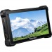 Desview R7 III 7" Camera Monitor